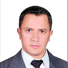 fathi khalaf, Sales Consultant