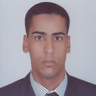 عادل elhouti, Freelancer pour des projets de développement