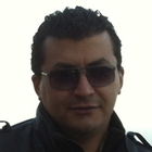 Amr ELNems, Regional Marketing Manager