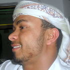 سعد alhusam, طالب