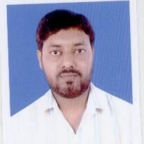 Parwez Akhter