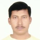 Anil Kumar Thakur, Carpentry supervisor