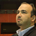 mohammad fadel,  project manager / design