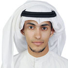 Mohammed Al-Shaghab