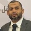 Mohamed Fahim Ahamed, Instructor and Education administrator