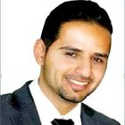 Samer Saidi, site engineer