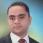 amr sabry
