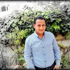 Bilel Elaifi, Web Application Developer