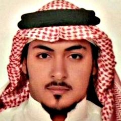 جمال محمد فتح الله