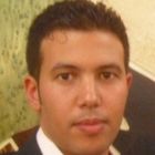 morad jimad, Analyste d exploitation SI au sein d INFOCL