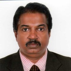 Hari Haran