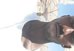 wail apdo apdlteh apdo