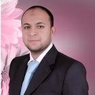 Emad Mohammed Sayed khalifa, محاسب قانونى وخبير ضرئب