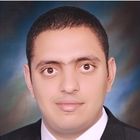 Ahmed Ali  Raiah, Sr site engineer