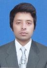 Syed Shah Nawaz, Electrical Engineer