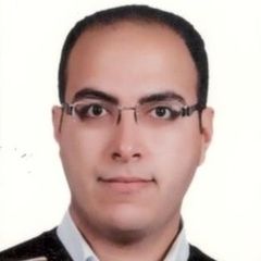 محمد طارق, محاسب عام