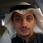 Abdulaziz AlFaify, Director ITSM