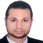 mohamed shalan