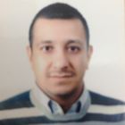 زيد Raad, MEP Designer Engineer