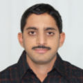 kishor kumar chukka, Senior HVAC Engineer