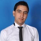 Ali ElRefaai, مهندس شبكات