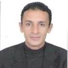 محمد كوكب, Assistant d'administration