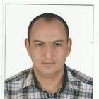 mohamed-farouk-khaled-abdelnaser-21368411