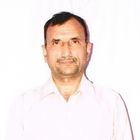 roop singh Thakur