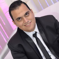 محمود محمد الريس Elrayes, HEAVY EQUIPMENT MECHANICAL ENGINEER