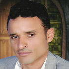 abdelilah Alshugaa, مهندس استشاري