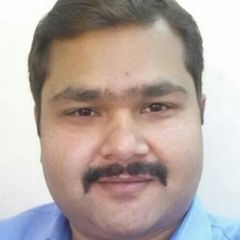 Javed Iqbal