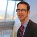 Rob Starbuck, Head Of Maintenance UK and Ireland
