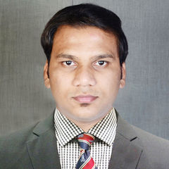 Nikhil Sonawane