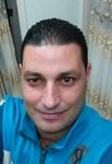 Hossam Elgizawy, مدرس لغة انجليزية