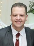 أحمد حسني شمس, Quality Manager