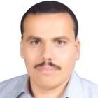 Abbas Hussein Abbas Ahmad Ahmad, Civil designer &Site engineer