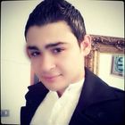 Mohamad Toufic Sabbouh, Cashier