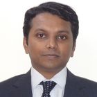 Kshitij Maheshwari, Deputy Manager- Retail Sales