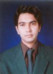 Malik Muhammad Ali Dogar
