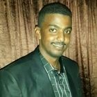 AHMED BABEKER ALESIED ALESIED, Assistant Sales Manager