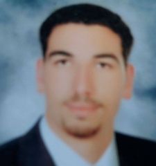 Alaa yehia AbdElhaleem  HASSAN, مهندس مراقبه الجودة