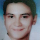 ahmed mohamed alqadi