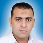 galal-ahmed-salhe-22734011