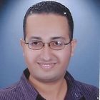 Tamer Mohamed ibrahim