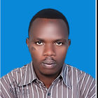 HATIM ALMALIK