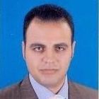 mohamed Raafat Gamal, Sales &Marketing Section Head