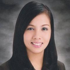 Marinell Yamout, Customer Service Representative / Call Center Agent
