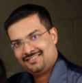 Santhosh Chacko Jacob, Lead - Product Development