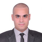 Ahmed Assem