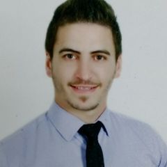 أحمد فياض, Insurance supervisor